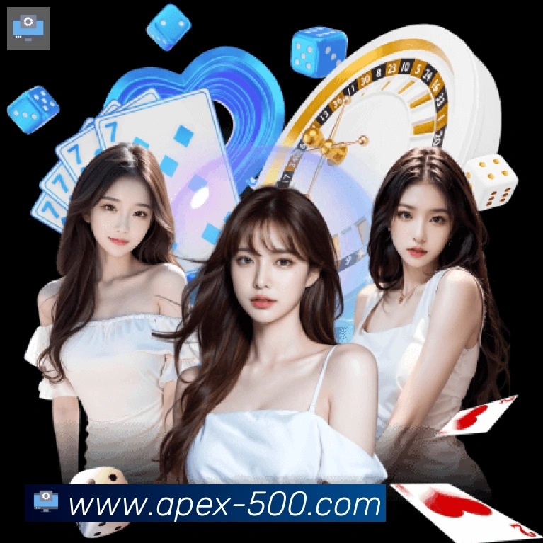 500彩票官网服务体系