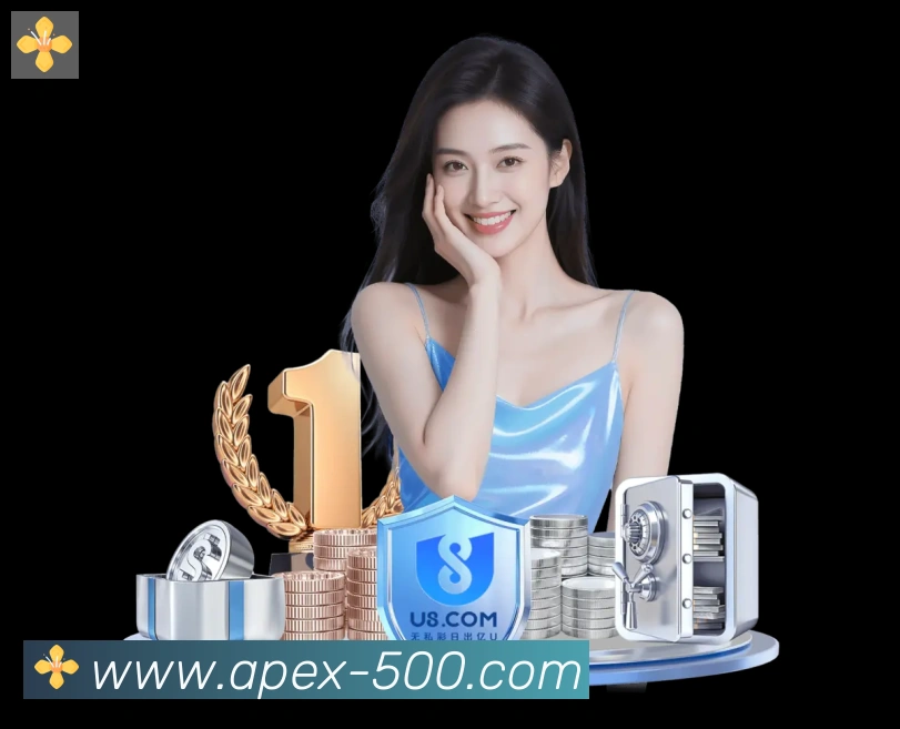 500彩票官网荣誉