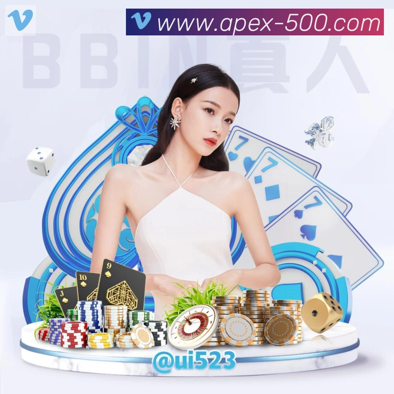平台使命图