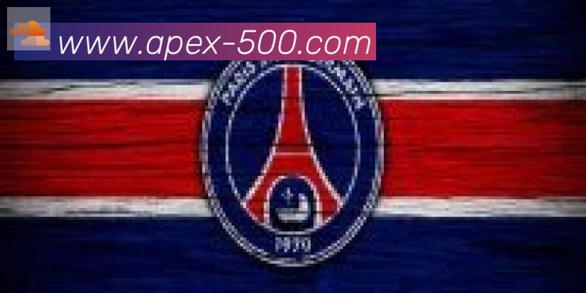 500彩票官网合作伙伴